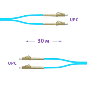 FPCD-M5(3)-LCLC-30_0