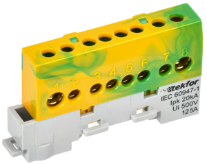 665eea35a188efe0b29f5b0c