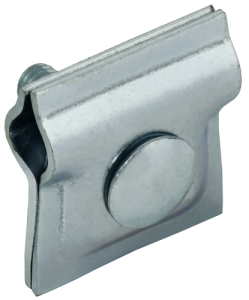 aHR0cHM6Ly9jZG4tMDEuaWVrLnJ1L21lZGlhL29yaWdpbmFsL2FhMGM4ZDc0YzBmNzM3NGRiY2YwMDA3ODEzMWUxMTk3OTgzYmJjY2E3M2I0NTExODc2ZTJmMGI4NTRiNGVmNTcucG5n