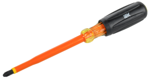 aHR0cHM6Ly9jZG4tMDEuaWVrLnJ1L21lZGlhL29yaWdpbmFsL2EzY2I2N2IyM2U2MDA4OWRjNWUyNDU2ZDkyNmY3MGZmZWZmZmRmMDUxMTk5MmVmZWIwOTZlNmViMDIzMjc3ODAucG5n