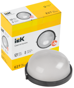 aHR0cHM6Ly9jZG4tMDEuaWVrLnJ1L21lZGlhL29yaWdpbmFsLzc0MWIyNDQ1ZjI5YjBjMmIwMzYyM2RhOGNhNWIyNTU1YTI3ZmNiM2IxODQ2ZWQ0NzBkMzMyNmRjNTE0NDBhODgucG5n