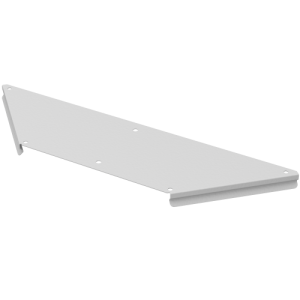 aHR0cHM6Ly9jZG4tMDEuaWVrLnJ1L21lZGlhL29yaWdpbmFsLzRmNWIyODUzYjdmYjRlMWU3NmVjMWU2MGU2OGQzNzNjNWE0MjA0MDk3YmRhY2MxMjYyOTc0ZTUxMGNmNzY5ODkucG5n