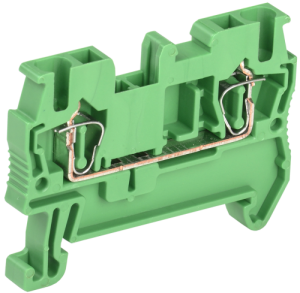 5e29aa33d2e8542745ec07da