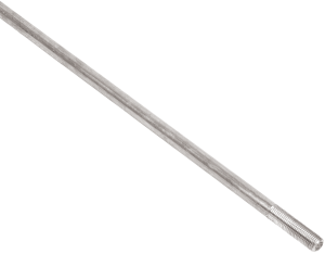 64c0f2ea2a2edfad9a1feb9c