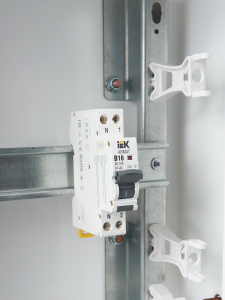 aHR0cHM6Ly9jZG4tMDEuaWVrLnJ1L21lZGlhL29yaWdpbmFsL2ZhZjAyZjZmNzAxZTQyMDg0YzI2YTQ1MzgzMzIyYTZkMDU1ZDNiZDIxOTk4M2IwMGFiNmM2ZmZjYmFiMDIwMDIuanBn