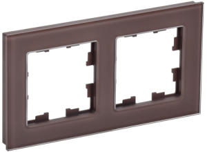 aHR0cHM6Ly9jZG4tMDEuaWVrLnJ1L21lZGlhL29yaWdpbmFsL2UwOGI5YzMwMWYxMWVjZTBhZDAwYWU4YmM1ZDM3ZTk1ZWU5NWNlZDFlYjQ4NTExODI0YTdkZmNjNGNlZmFlMGQucG5n