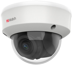 DS-T207(С)(2.7-13.5mm)_0