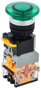 5fcb5f77096fe0d60670fc15