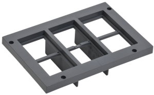 6263d608ae24e94190de101c