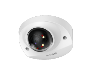 DH-IPC-HDBW2449FP-AS-IL-0360B_2
