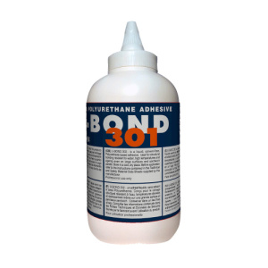 lscwlts5378bz2wd1gn3qgyyw0izd1hu