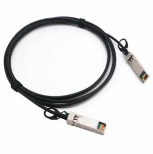 SFP-H10GB-CU5M_0
