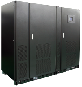 aHR0cHM6Ly9jZG4tMDEuaWVrLnJ1L21lZGlhL29yaWdpbmFsLzE2Zjc2ZTZjMGVmYjc3YzQ3YzM1Yzk2ZjAzNjI0ODcwMGEzMDNjNTM4ZTc0Y2QzZjU4ZGMxYTM0ODlmYmE1ZGEucG5n