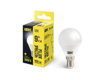 aHR0cHM6Ly9jZG4tMDEuaWVrLnJ1L21lZGlhL29yaWdpbmFsL2ExZTVmYTJmYTdjY2FiNWY1Y2RhMGE1YWU1YjQ0NWI0ZDQxMzhiMzlmYjVmZWZmNDAzNDA0MTRkOGIzMzA4ODEucG5n