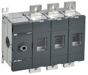 64159210885aec47327b5bbd