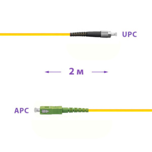 FPCS-SM-FCSC(A)-02_0