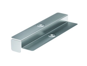 f55fa8d276d830a7eaec1774330cc00b