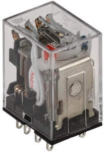 aHR0cHM6Ly9jZG4tMDEuaWVrLnJ1L21lZGlhL29yaWdpbmFsL2JmYTgxZmNkYjBjMWU0MTAyNDNmMzAxYWJlNjJmNWM2MDk2YTU3ZDM3YmI2ZTczMTA3Yjc3MTMzZjdkNTg5NWYucG5n