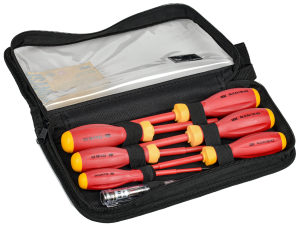 63e37afa885aec473200ddc3