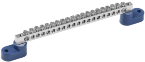 YNN10-20-C2-K07-N_0