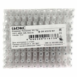 8e3eee67bab7036d705981d5d449ca3c