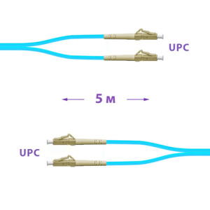 FPCD-M5(3)-LCLC-05_0