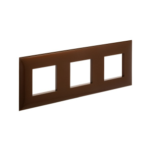 290e7f57f3ab5fbe2ce1606eff38b76b