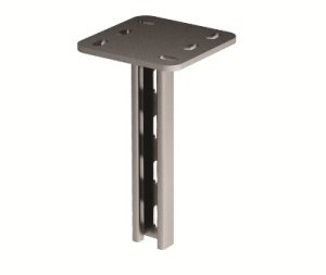 76dddbe3efc336aec8a55310d0ee58ba