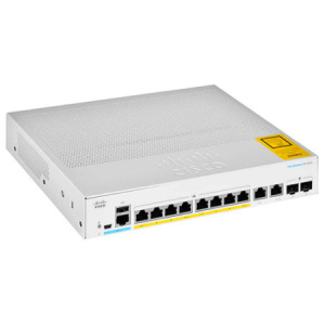 CBS350-8P-E-2G_0