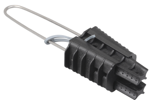 UZA-14-D16-D35-M-G_0