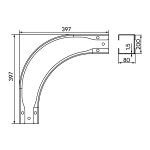 73999cbcc211d1614682a417c3971842
