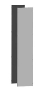 414a3cf78c4e6cebee18ed4cbc792e9f