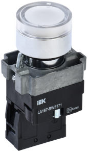 aHR0cHM6Ly9jZG4tMDEuaWVrLnJ1L21lZGlhL29yaWdpbmFsL2UyODA0NTllZTFjODdhOTJjYTRjZDVjYThjOWU1MmRjNWRlODFlMmEzMmQ4MzJhZTQ3ZmFmNzFiNTRiYWQ3ZjgucG5n