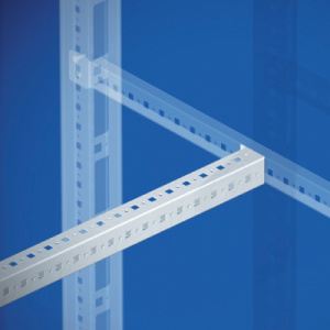 3410ae880ab634cfd8f77e74efc1285c