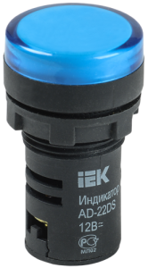 aHR0cHM6Ly9jZG4tMDEuaWVrLnJ1L21lZGlhL29yaWdpbmFsL2E1YTQyZmE3NDM5MDgyYzMzM2U4YjNhMjBlYjgyZmYxNGUxMjQ4MmZiZWJhMDQ0OWIxMGQ2MGYwN2UzMTk3NDQucG5n