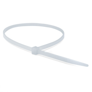 e2njqk0cofaq5w92mjh4sgn2e3yrphlh