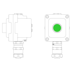 wst5o53y90ntdh5o4i0nmzlfv31e8f96