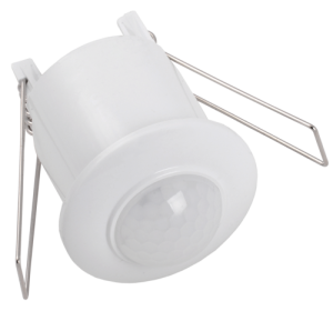 aHR0cHM6Ly9jZG4tMDEuaWVrLnJ1L21lZGlhL29yaWdpbmFsL2FjOWU4MDU0ZTk0YjhkOGQ5MWQ5MWU0OWMxODE4NDljYzZhNWFhNjFiZjgyNGUyM2RlODI1OTg3NzZkYTMzZTIucG5n