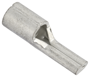 64104e06885aec47322dc27a