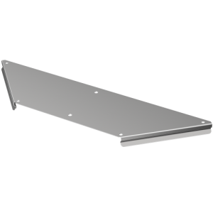 aHR0cHM6Ly9jZG4tMDEuaWVrLnJ1L21lZGlhL29yaWdpbmFsLzMyODliNmE2ZTZiZTM0OWFiYzRjZmZhYTJiNzhjY2U5NzE3ZjM4NTM4NmE2ZDA2Y2YwNTI4MjVhYjRjZWJmMDkucG5n