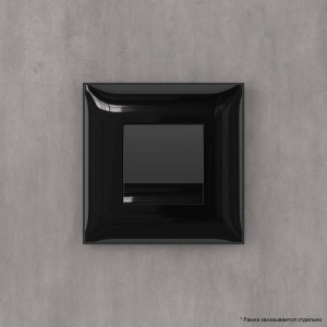 a315a99406b05fce8e16ccfdaa121251