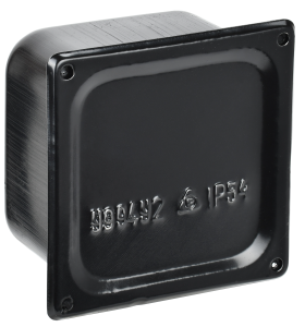 64071356885aec4732834ecc