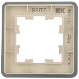 aHR0cHM6Ly9jZG4tMDEuaWVrLnJ1L21lZGlhL29yaWdpbmFsL2RjOWUzZTMyMDUxMzZjMzExZGUxYTM5YzE5M2YxYjFiOGNjNjdjZDY4NjI1YzE3YTIzNzI3OTlmMDQ2YzZmMmUucG5n