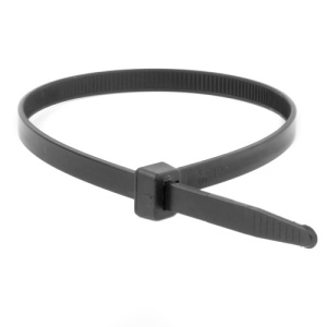 a4a951705c464651f73b3adcc1fb58d1