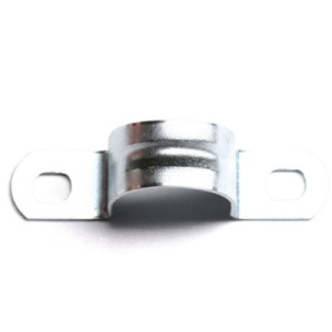 48d7828b0513c75e4f29f5733fd2ca37