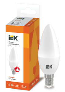 LLE-C35-9-230-30-E14_0