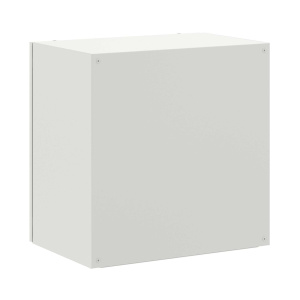 awgnl8tfnayqliwt6p43f90xy93fe06j