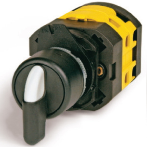 480ca37047ed9328cd9b5a4e1e5d9280