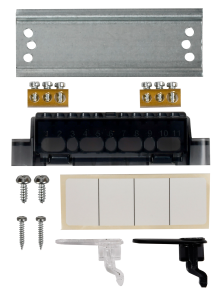 aHR0cHM6Ly9jZG4tMDEuaWVrLnJ1L21lZGlhL29yaWdpbmFsL2Q1YzY4MTVkM2M3MzVkZTNiZGQyZTU5ZjZiMDNkZmQ4YWY5OWEwOWM4ZTk1MDEwNDI4NjM0ZTEyMTBmNmIxMzQucG5n