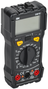 64368ab7c336a3544a32c7a7